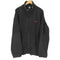 フィラ FILA 90-00s フリースジャケット メンズ import:XL