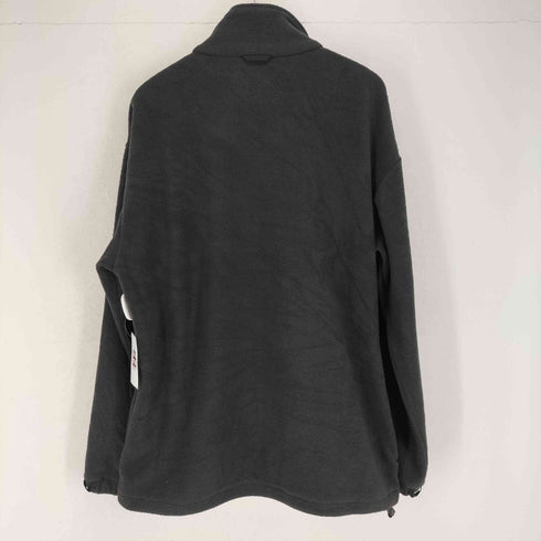 フィラ FILA 90-00s フリースジャケット メンズ import:XL