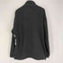フィラ FILA 90-00s フリースジャケット メンズ import:XL