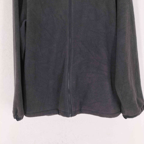 フィラ FILA 90-00s フリースジャケット メンズ import:XL
