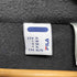 フィラ FILA 90-00s フリースジャケット メンズ import:XL