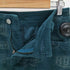ヒステリックグラマー HYSTERIC GLAMOUR MOTOR CITY FEVER柄 ローライズミニスカート レディース JPN:S