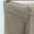 フィフス FIFTH ニットフレアパンツ レディース FREE