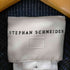 ステファンシュナイダー STEPHAN SCHNEIDER チェック起毛シャツ メンズ JPN:4