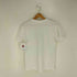 キナシサイクル 木梨サイクル KINASHI CYCLE SOSHIGAYA 1961 プリント クルーネックTシャツ メンズ JPN:S