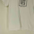 キナシサイクル 木梨サイクル KINASHI CYCLE SOSHIGAYA 1961 プリント クルーネックTシャツ メンズ JPN:S