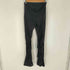 ojos Sheer Over Tuck Pants レディース ONE SIZE