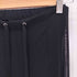 ojos Sheer Over Tuck Pants レディース ONE SIZE