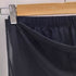 ojos Sheer Over Tuck Pants レディース ONE SIZE