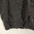 ドリスヴァンノッテン DRIES VAN NOTEN ウールアルパカ サイドボタン ニット メンズ JPN:M