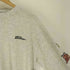 ジェニュインディッキーズ GENUINE Dickies JUN CLUB スリーブ ロゴ 刺繍 L/S Tシャツ レディース import:M