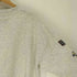 ジェニュインディッキーズ GENUINE Dickies JUN CLUB スリーブ ロゴ 刺繍 L/S Tシャツ レディース import:M