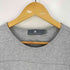 アディダス adidas ESS LOGO TEE メッシュ 切替 クルーネックTシャツ レディース import:XS