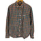 ネイバーフッド NEIGHBORHOOD denver/c-shirt ls メンズ JPN:L