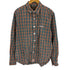 ネイバーフッド NEIGHBORHOOD denver/c-shirt ls メンズ JPN:L