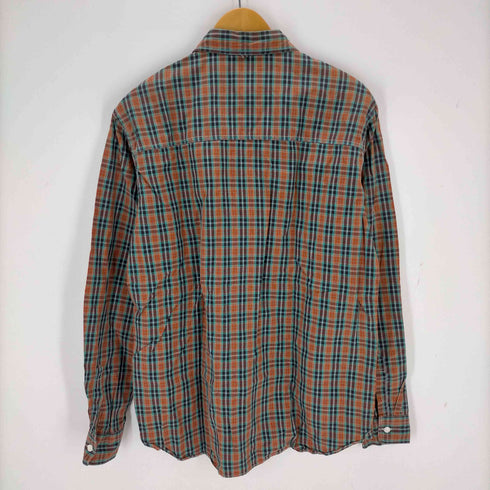 ネイバーフッド NEIGHBORHOOD denver/c-shirt ls メンズ JPN:L