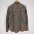 ネイバーフッド NEIGHBORHOOD denver/c-shirt ls メンズ JPN:L