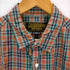 ネイバーフッド NEIGHBORHOOD denver/c-shirt ls メンズ JPN:L