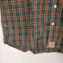 ネイバーフッド NEIGHBORHOOD denver/c-shirt ls メンズ JPN:L