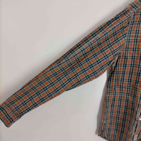 ネイバーフッド NEIGHBORHOOD denver/c-shirt ls メンズ JPN:L
