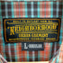 ネイバーフッド NEIGHBORHOOD denver/c-shirt ls メンズ JPN:L
