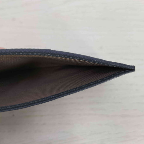 ファクトリエ factelier ウォレット イン ウォレット カードケース 財布 メンズ