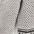 ポロバイラルフローレン Polo by RALPH LAUREN 90s LAMBSWOOL バーズアイ ノルディック ニット メンズ import:M