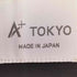 エープラストウキョウ A+TOKYO TOKYO TEX 3レイヤーロングコート レディース FREE