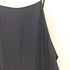 ユナイテッドアローズグリーンレーベルリラクシング UNITED ARROWS green label relaxing FFC Wクロス バック リボン サロペット レディース FREE