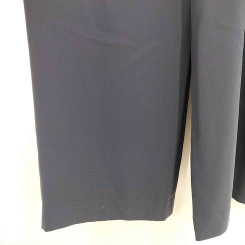ユナイテッドアローズグリーンレーベルリラクシング UNITED ARROWS green label relaxing FFC Wクロス バック リボン サロペット レディース FREE