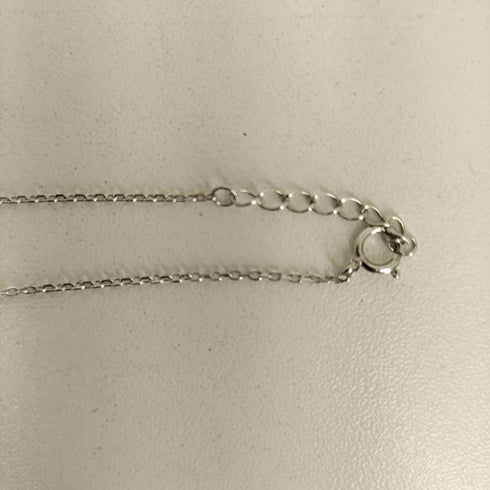 アヴァランチゴールドアンドジュエリー AVALANCHE GOLD&JEWELRY silver925ダブルリングブレスレット レディース