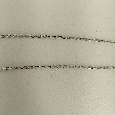 アヴァランチゴールドアンドジュエリー AVALANCHE GOLD&JEWELRY silver925ダブルリングブレスレット レディース