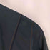 ヒューゴボス HUGO BOSS ステッチ ナイロン ジップアップ ブルゾン レディース import:XS