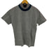 カラー kolor モックネックTシャツ メンズ JPN:1