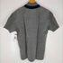 カラー kolor モックネックTシャツ メンズ JPN:1