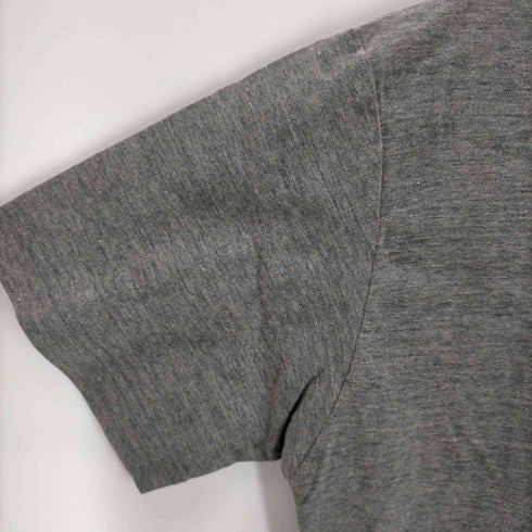 カラー kolor モックネックTシャツ メンズ JPN:1