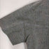 カラー kolor モックネックTシャツ メンズ JPN:1