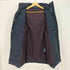 トミーヒルフィガー TOMMY HILFIGER フェイクファー ロング ダウンコート レディース import:S