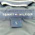 トミーヒルフィガー TOMMY HILFIGER フェイクファー ロング ダウンコート レディース import:S