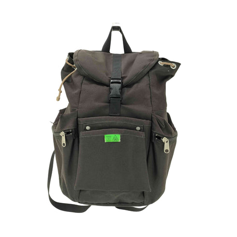 ポーター PORTER UNION リュックサック レディース