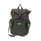 ポーター PORTER UNION リュックサック レディース