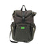 ポーター PORTER UNION リュックサック レディース