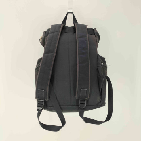 ポーター PORTER UNION リュックサック レディース
