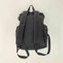 ポーター PORTER UNION リュックサック レディース