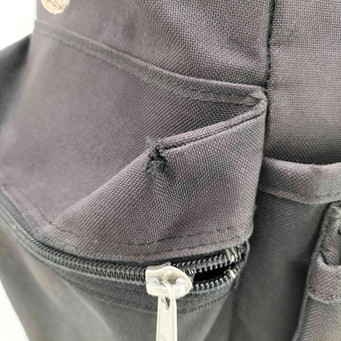 ポーター PORTER UNION リュックサック レディース