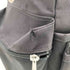 ポーター PORTER UNION リュックサック レディース