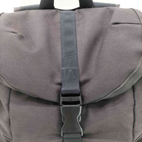 ポーター PORTER UNION リュックサック レディース