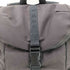 ポーター PORTER UNION リュックサック レディース