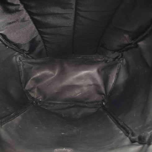 ポーター PORTER UNION リュックサック レディース