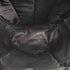ポーター PORTER UNION リュックサック レディース